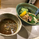 麺処 きなり - 
