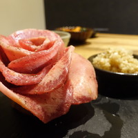 個室焼肉匠 - 
