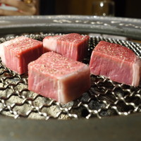 個室焼肉匠 - 