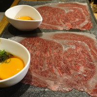 個室焼肉匠 - 