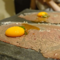 個室焼肉匠 - 