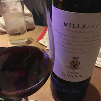 THE RIGOLETTO - 
