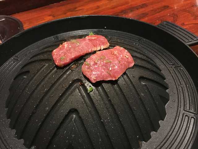 移転 ひつじや 東室蘭 ジンギスカン 食べログ 移転 ひつじや 東室蘭 ジンギスカン 食べログ