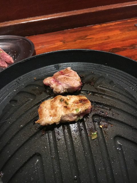 移転 ひつじや 東室蘭 ジンギスカン 食べログ 移転 ひつじや 東室蘭 ジンギスカン 食べログ