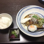 旬菜旬魚 きくの - これで1000円は安い