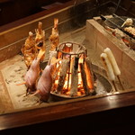 とっぴんぱらりのぷ - 