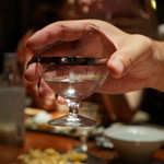 とっぴんぱらりのぷ - 