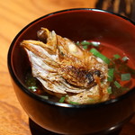 とっぴんぱらりのぷ - 