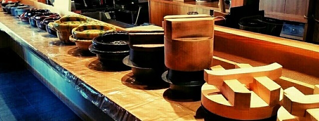 Kaiseki Takano photo 5