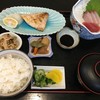 ひょうたん - 料理写真: