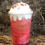 Lindt Chocolat Boutique & Cafe Karuizawa Purinsushoppingupurazaten