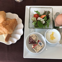 ルッチコーレ - 