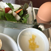 ルッチコーレ - 