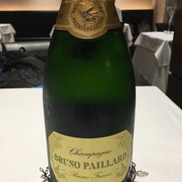 オーグードゥジュール メルヴェイユ 博多 - 