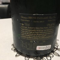 オーグードゥジュール メルヴェイユ 博多 - 