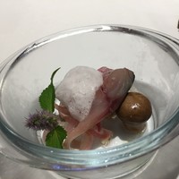 オーグードゥジュール メルヴェイユ 博多 - 