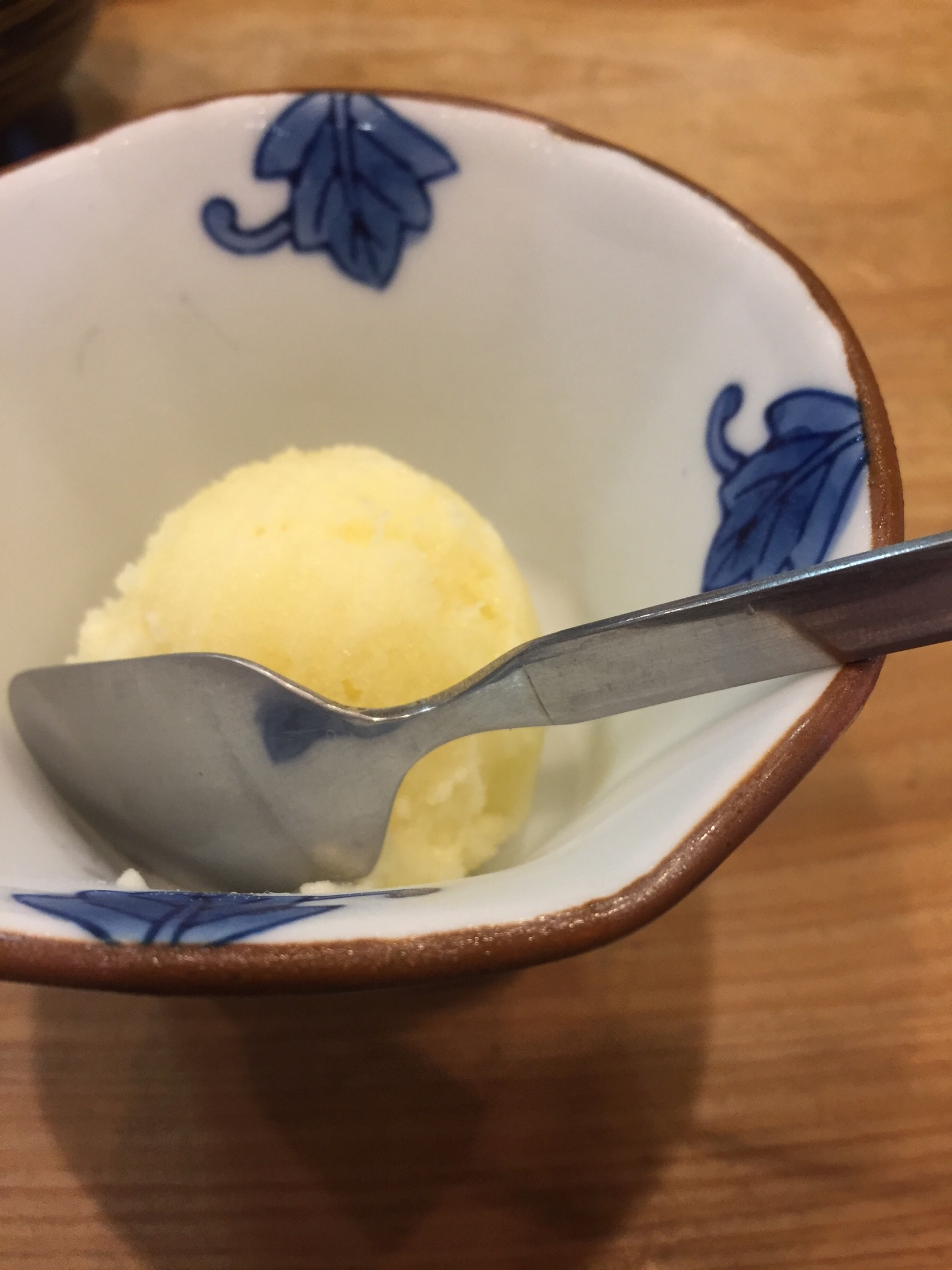 大栄館 name=