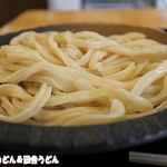 こんこ屋 - 美味しそうな色だっぽ