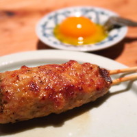 恵比寿 希鳥 - 