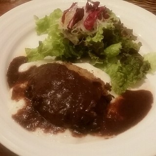 コージーズキッチン_1