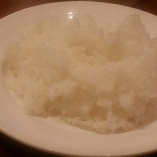 コージーズキッチン_2