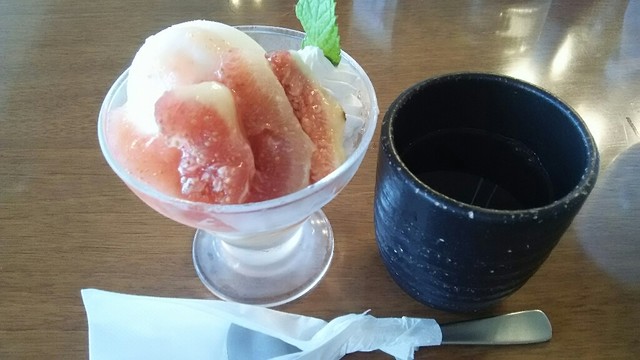 大戸屋 海老名店 海老名 定食 食堂 食べログ