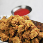 980トッポッキ 食べ放題 - 