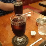御徒町　六曜館 - 