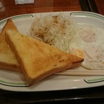御徒町　六曜館 - 