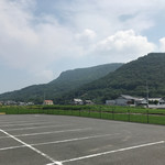 讃岐うどん がもう - 