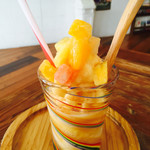 70010646 - スーパーサンライズ580円税抜