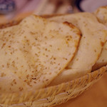 トルコ料理ボスボラスハサン - エキメッキ