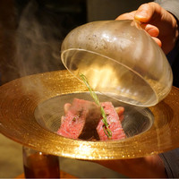 焼肉 うしみつ 恵比寿本店 - 