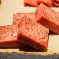 焼肉 うしみつ 恵比寿本店 - 