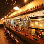 新世界串カツいっとく - 