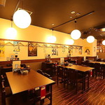 新世界串カツいっとく - 
