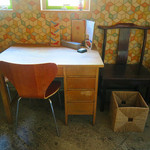 なっぱごちそう - 