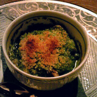 和風フレンチ ichiRyu - 