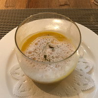 キハチ 青山本店 - 