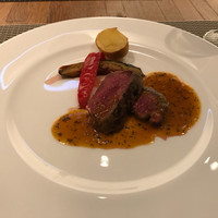 キハチ 青山本店 - 