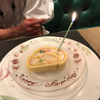 キハチ 青山本店 - 