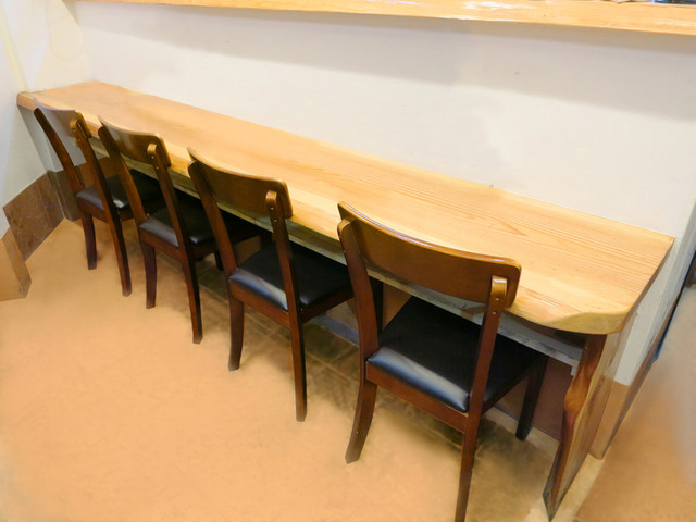 Ebisu Tei Nipponbashi Ten photo 4