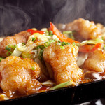 もり家 - 