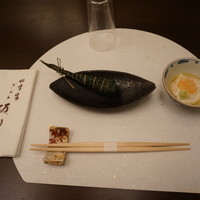 ぎおん 阪川 - 