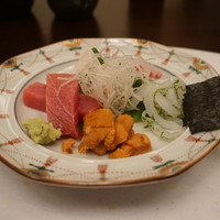 ぎおん 阪川 - 