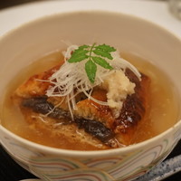 ぎおん 阪川 - 