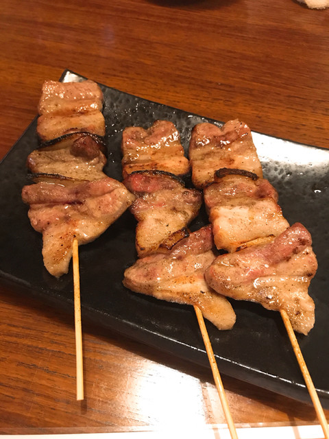 Yakitori Izakaya Daizen photo 3