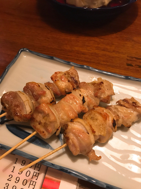 Yakitori Izakaya Daizen photo 4