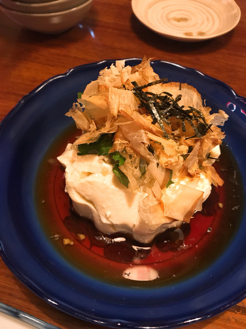 Yakitori Izakaya Daizen photo 5