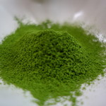 一保堂茶舗 喫茶室 嘉木 - 青雲・若松の昔